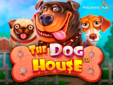 Rizespor canlı izle. Red dog casino sign up bonus.58